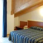 Lido Hotel