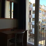 Hotel Lido Lido di Jesolo