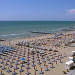 Hotel Lido