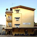 Lido Lido di Jesolo