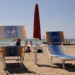 Hotel Lido