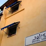 Hotel Lido