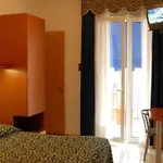 Lido 3* Lido di Jesolo