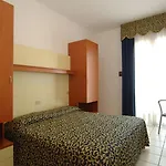 Hotel Lido 3*