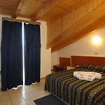 Hotel Lido Lido di Jesolo