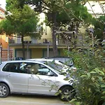 Hotel Lido