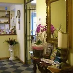 Lido Hotel 3*