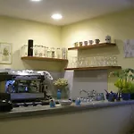 Hotel Lido