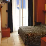 Hotel Lido 3*