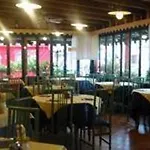 Lido Lido di Jesolo