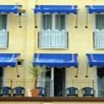 Hotel Lido