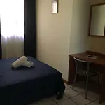 Lido Hotel Lido di Jesolo