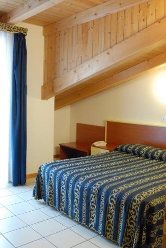 Lido Hotel
