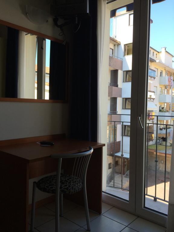 Hotel Lido Lido di Jesolo