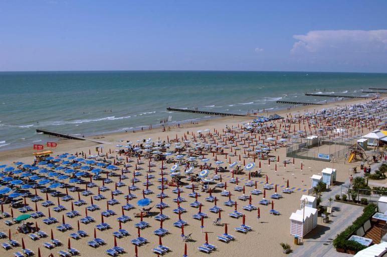 Lido Lido di Jesolo