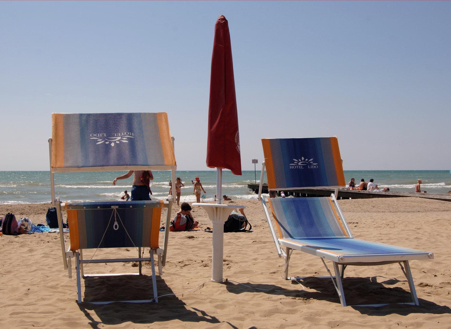 Lido Lido di Jesolo