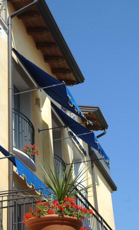 Hotel Lido 3*