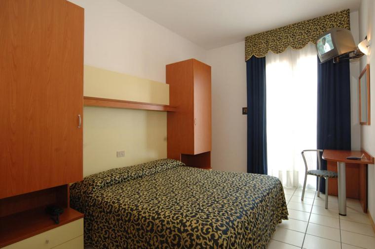 Hotel Lido 3*