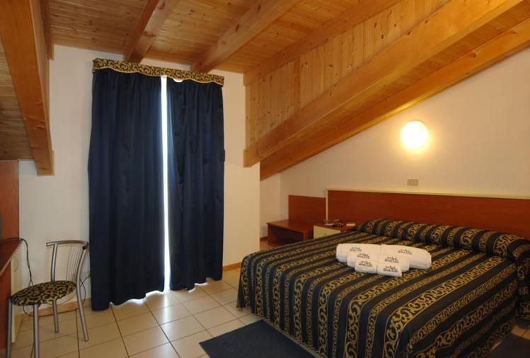 Hotel Lido Lido di Jesolo