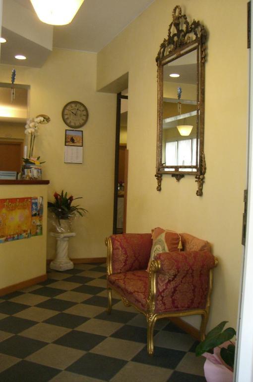 Lido Hotel Lido di Jesolo