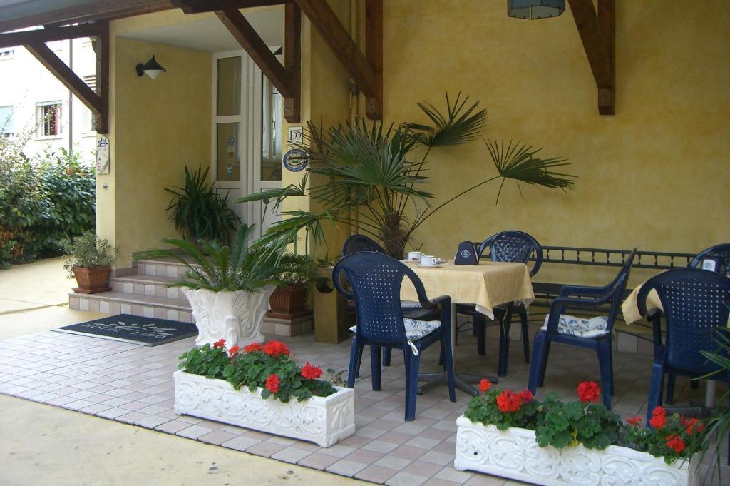Hotel Lido Lido di Jesolo