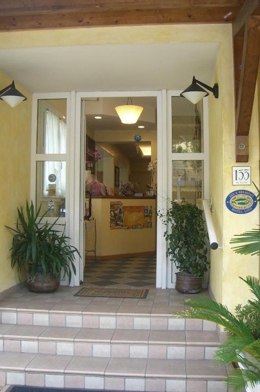 Lido Hotel Lido di Jesolo
