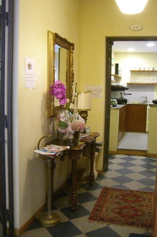 Hotel Lido Lido di Jesolo