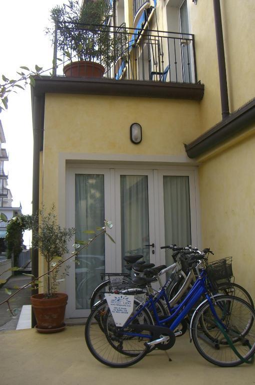 Lido 3* Lido di Jesolo