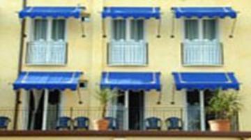 Hotel Lido
