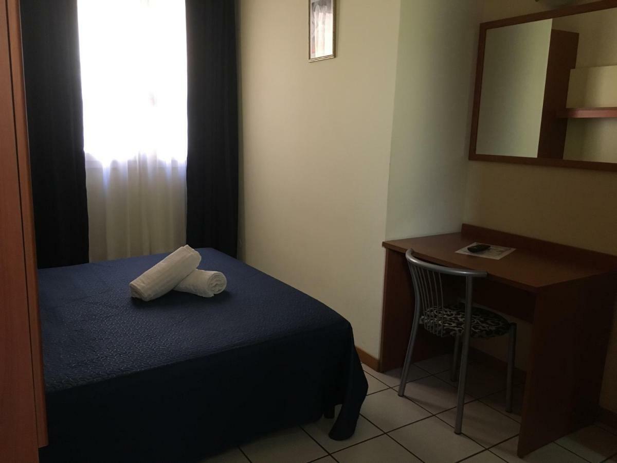 Lido Hotel Lido di Jesolo