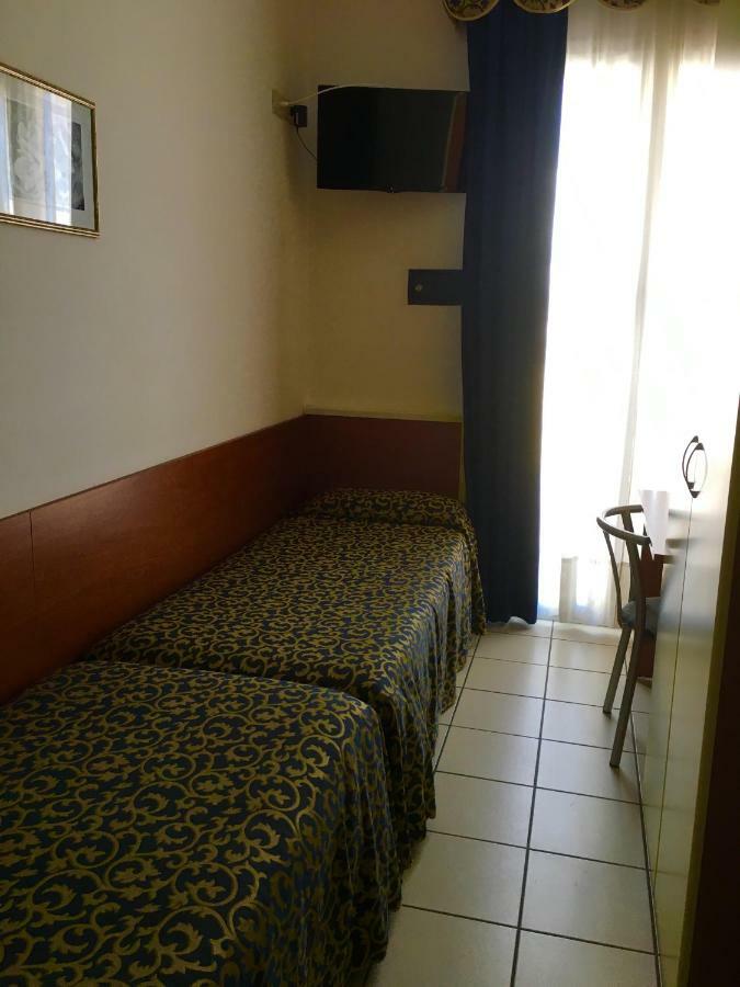 Lido 3* Lido di Jesolo