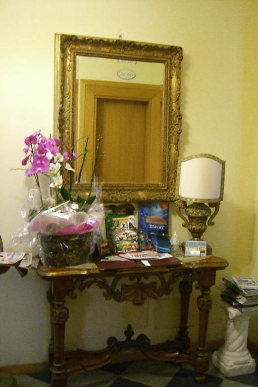 Hotel Lido Lido di Jesolo